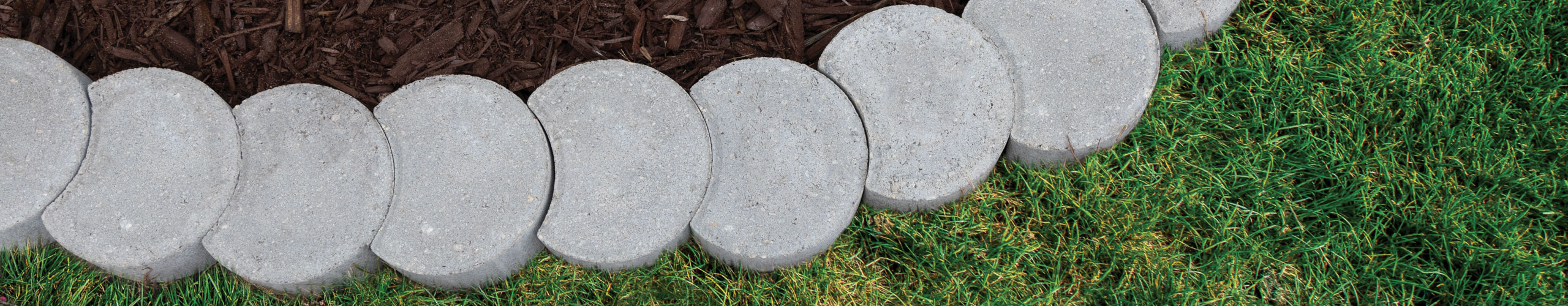 mm-concrete-crescent