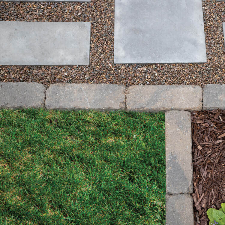 mm-concrete-tumbled-belgian