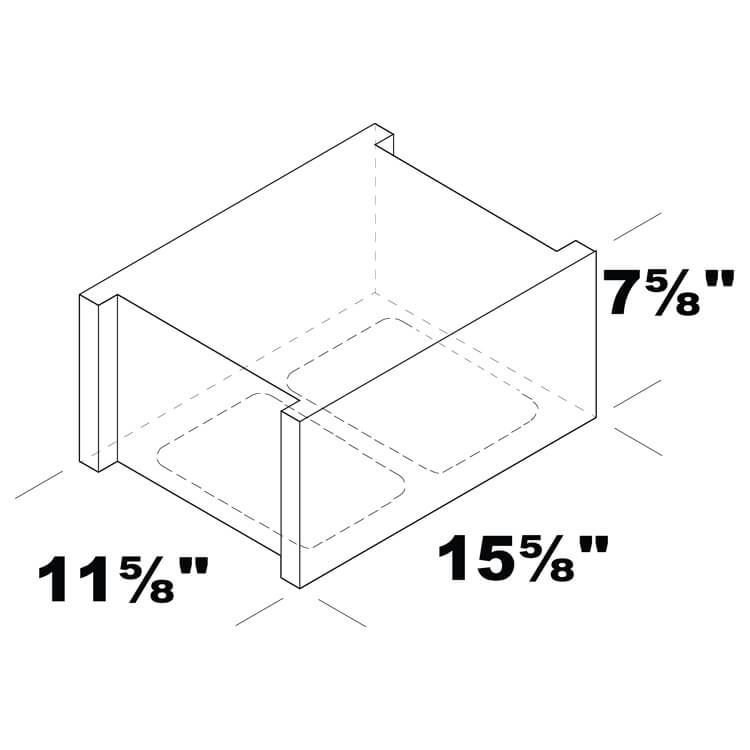 MM Concrete | Construction Block