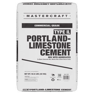 MM Concrete Cements mm-concrete-cements