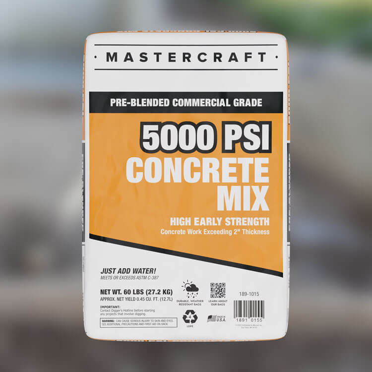 5k Psi Concrete Official Supplier Www vitavoedingsadvies nl high-strength-concrete-high-strength-concrete-mix-high-psi-concrete