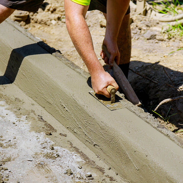 MM Concrete 4000 PSI Concrete Mix floor-cement-mixture-ratio-viewfloor-co