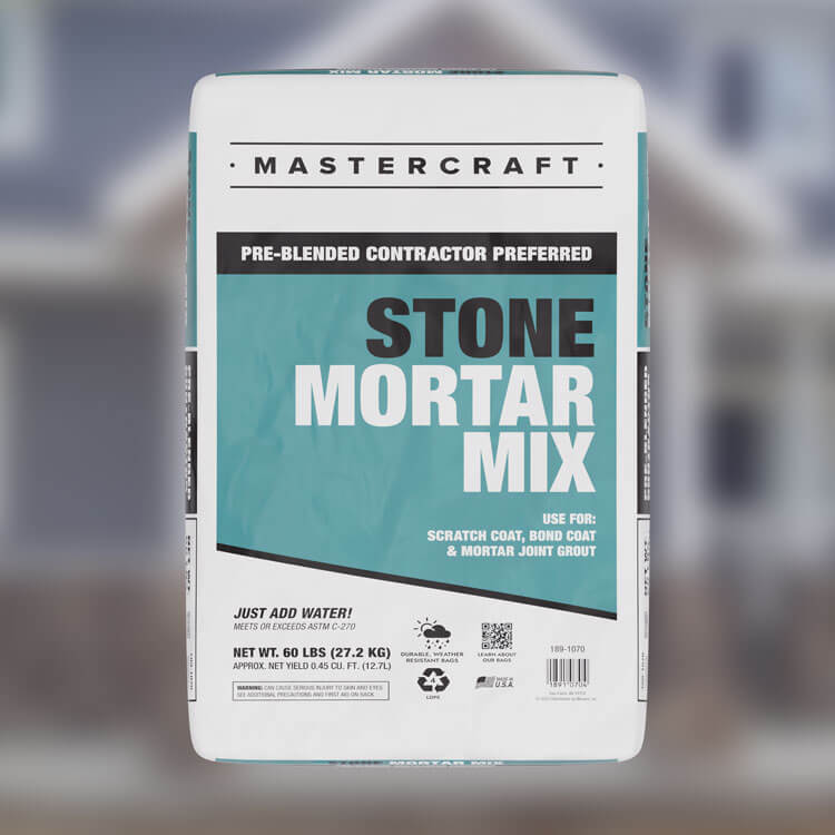 mm-concrete-mortars-mixes
