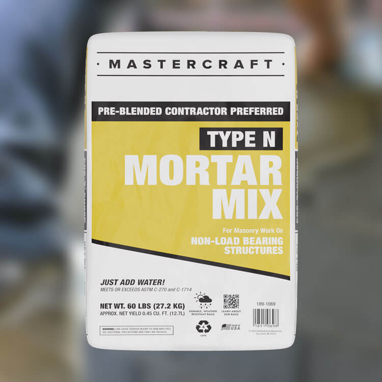 MM Concrete Mortars Mixes mm-concrete-mortars-mixes