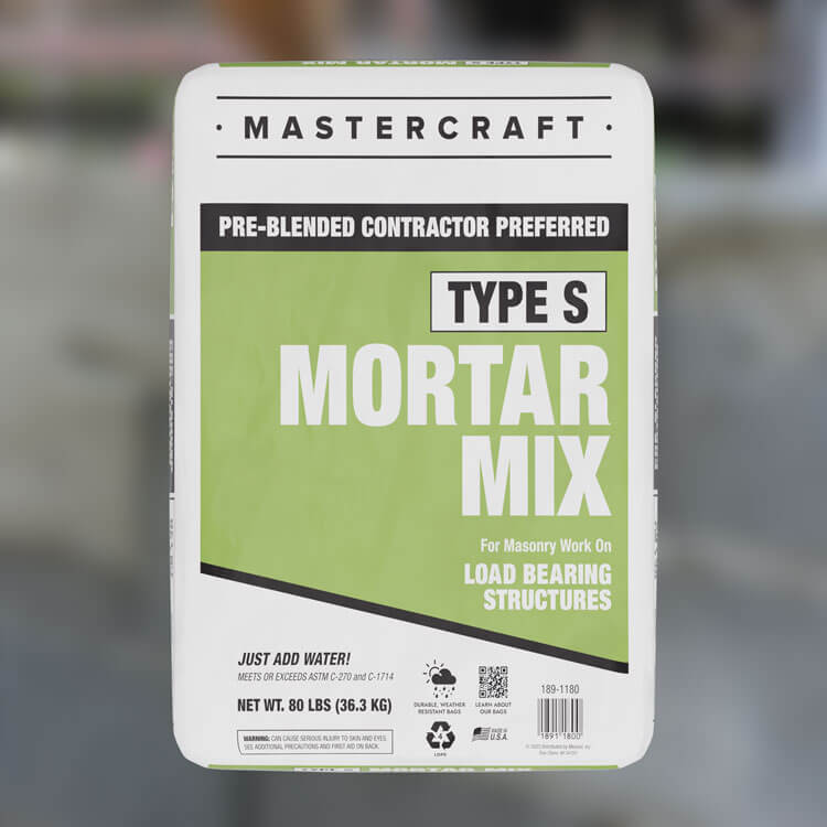 mm-concrete-mortars-mixes