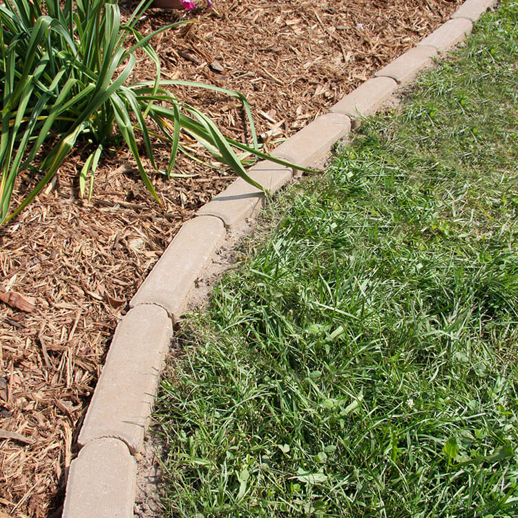 MM Concrete | Interloc