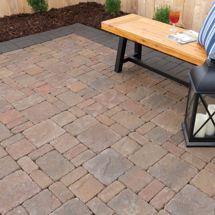 tumbled-patio-pavers-patio-ideas