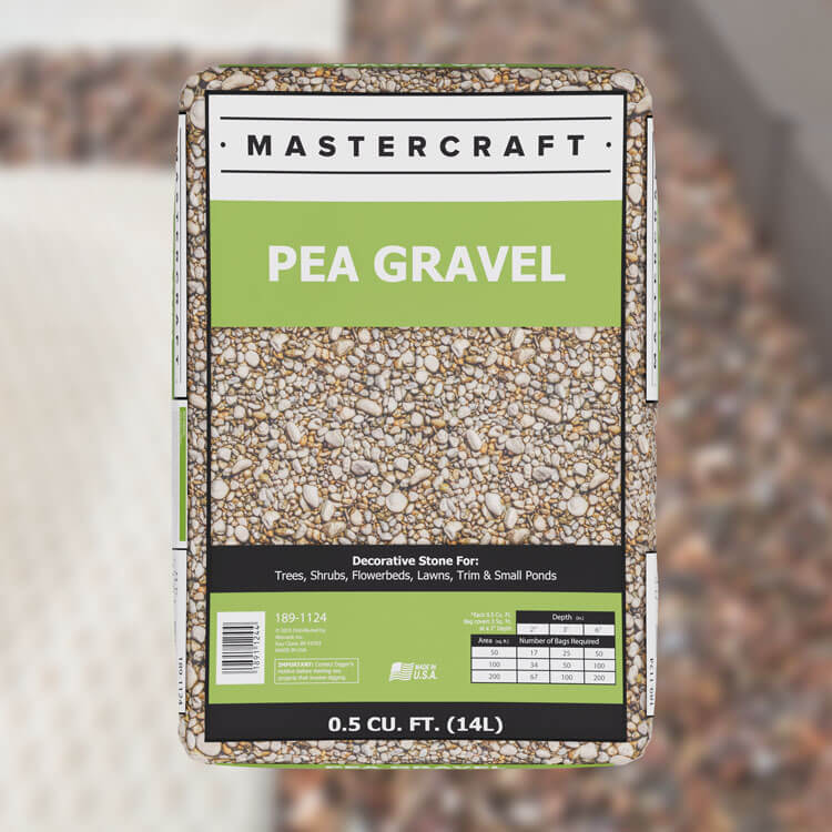 MM Concrete | Sands \u0026 Aggregates