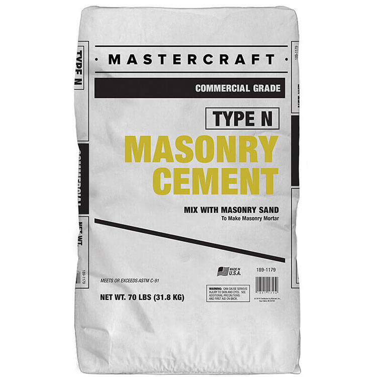 MM Concrete | Cements