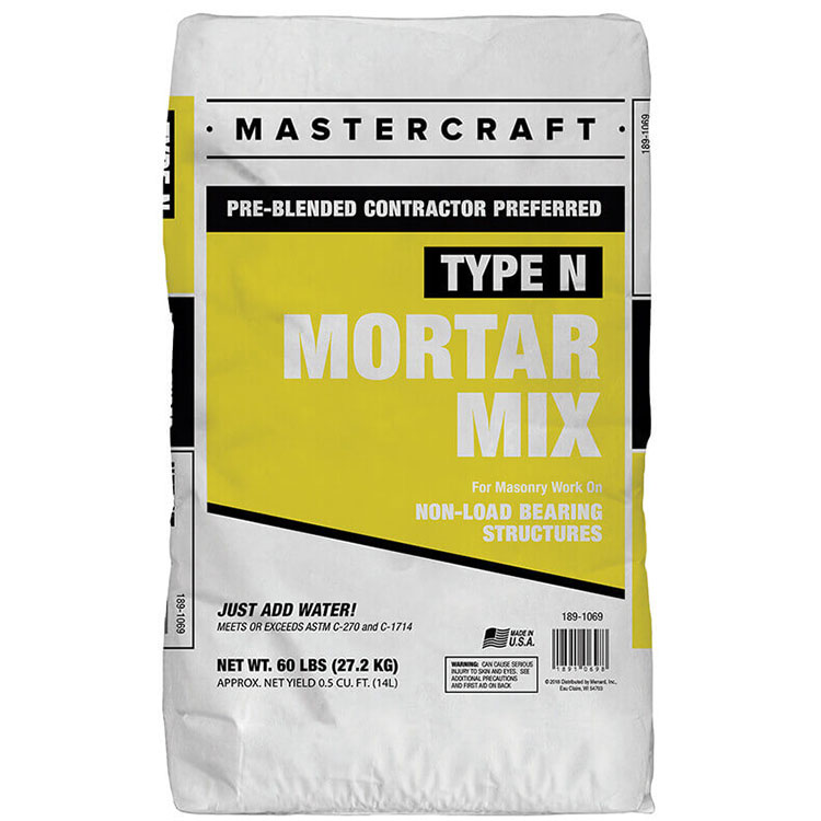 MM Concrete Mortars Mixes mm-concrete-mortars-mixes