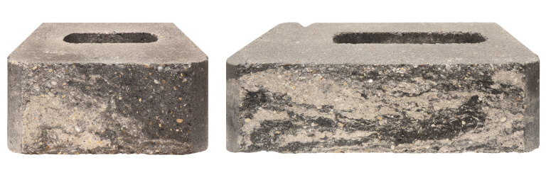 MM Concrete | Lakewood XL
