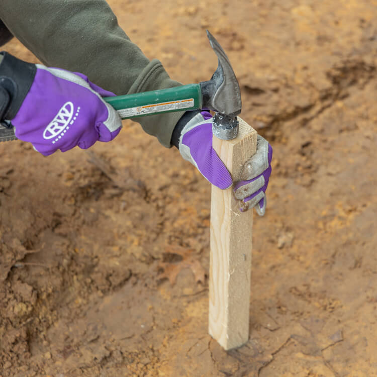 How to Measure Slope For Your Patio: A Simple Guide