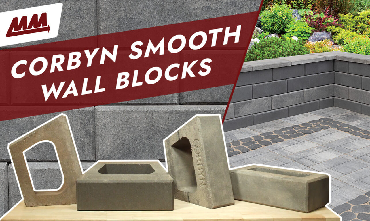 MM Concrete | Corbyn Smooth, image size:1285x769