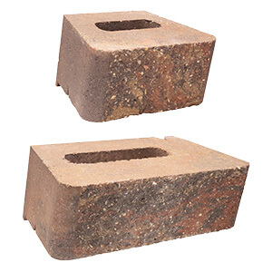 MM Concrete | Lakewood XL