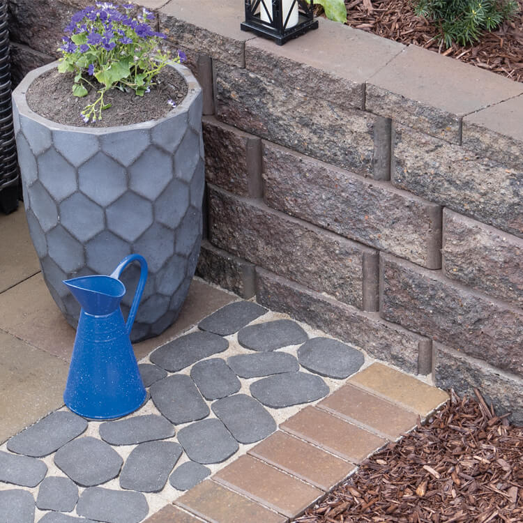 MM Concrete | Lakewood XL