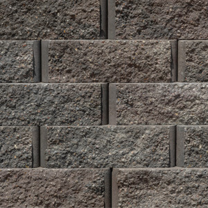 MM Concrete | Lakewood XL
