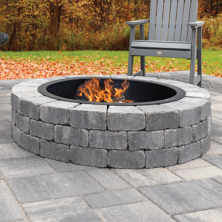 MM Concrete | Bundles